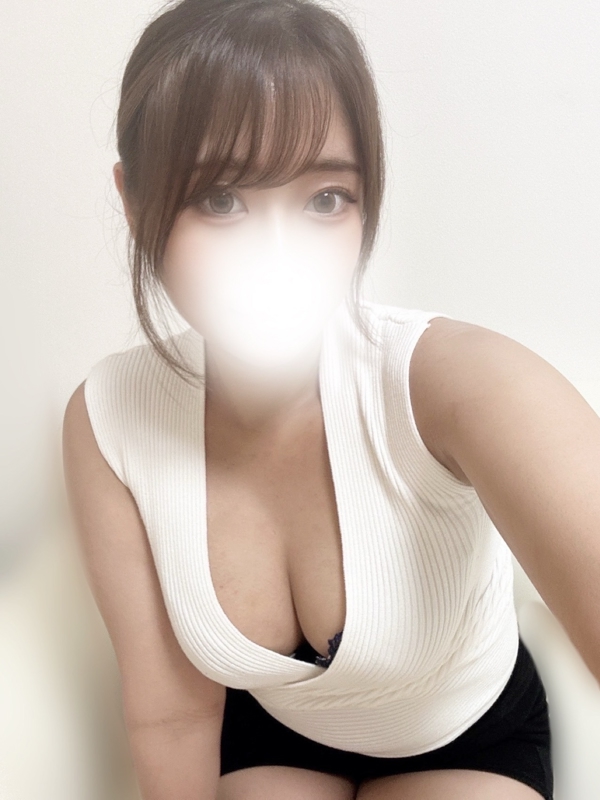 せなの画像