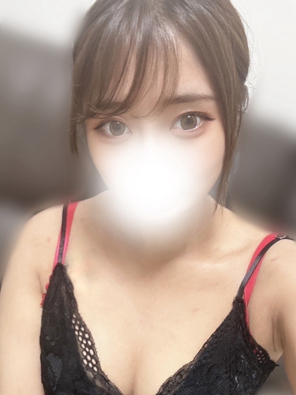 せなの画像