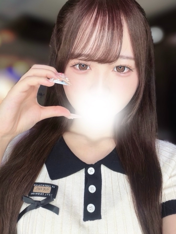 さくらの画像
