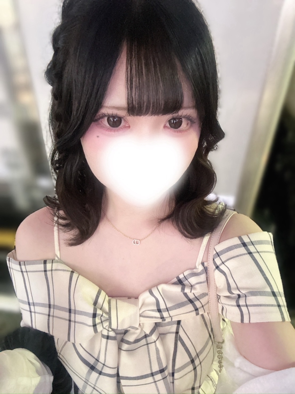 みつきの画像
