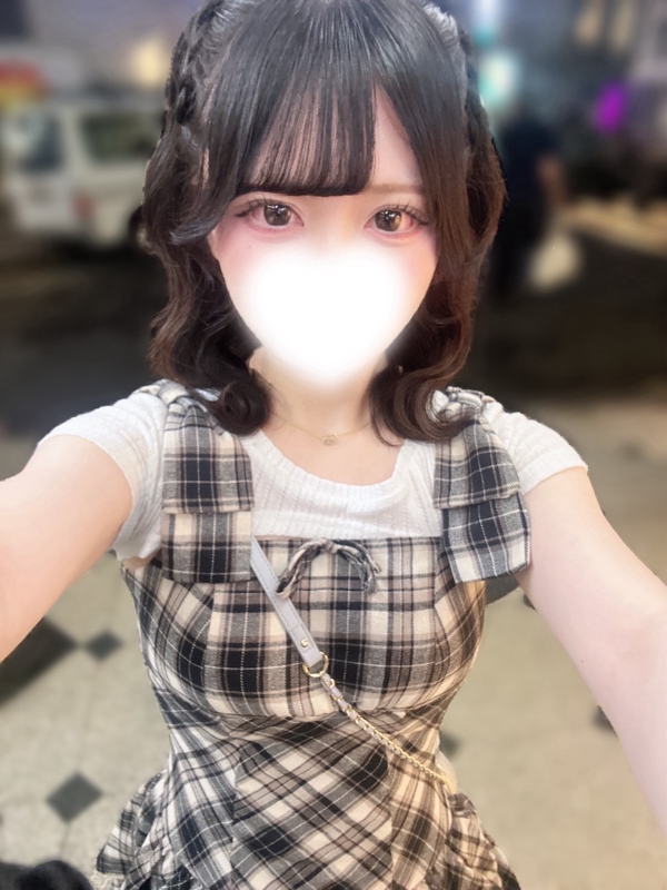 みつきの画像