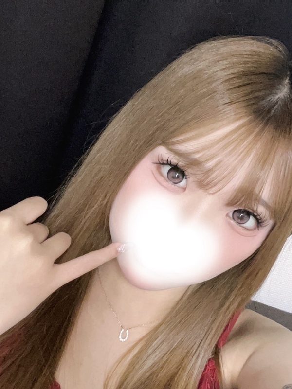 りなの画像
