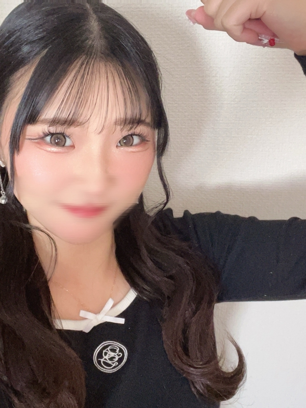 りなの画像