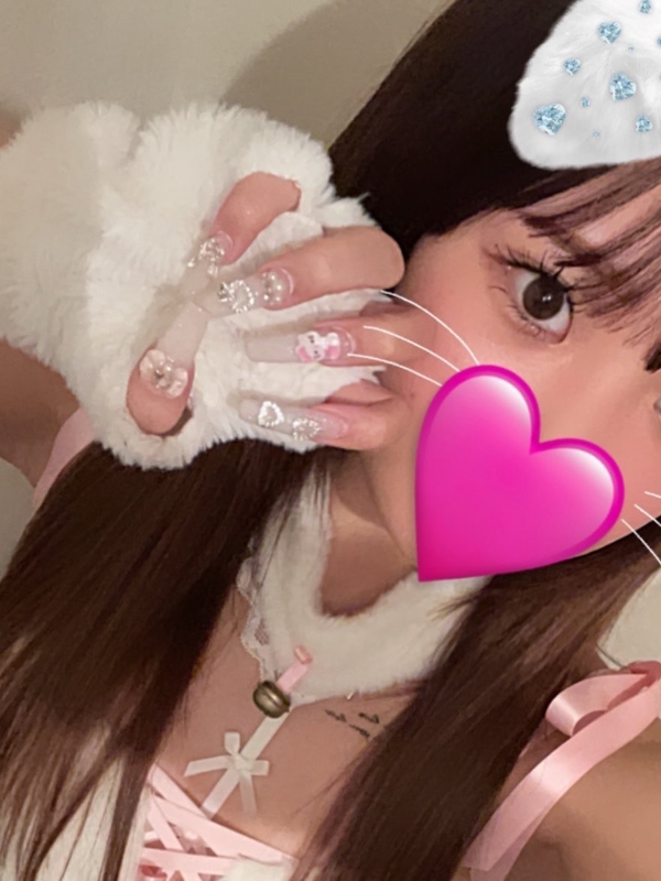 りなの画像