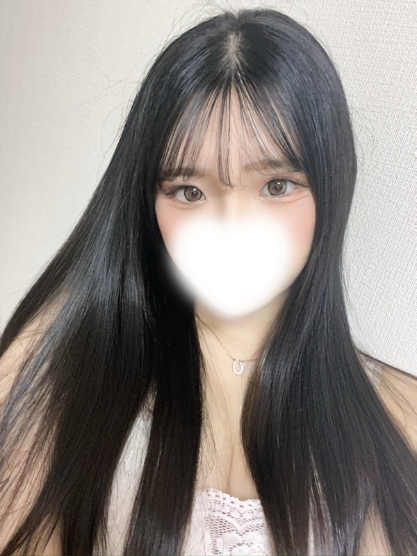 りなの画像