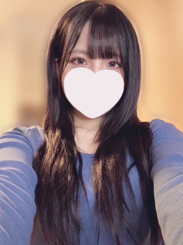 まなつの画像