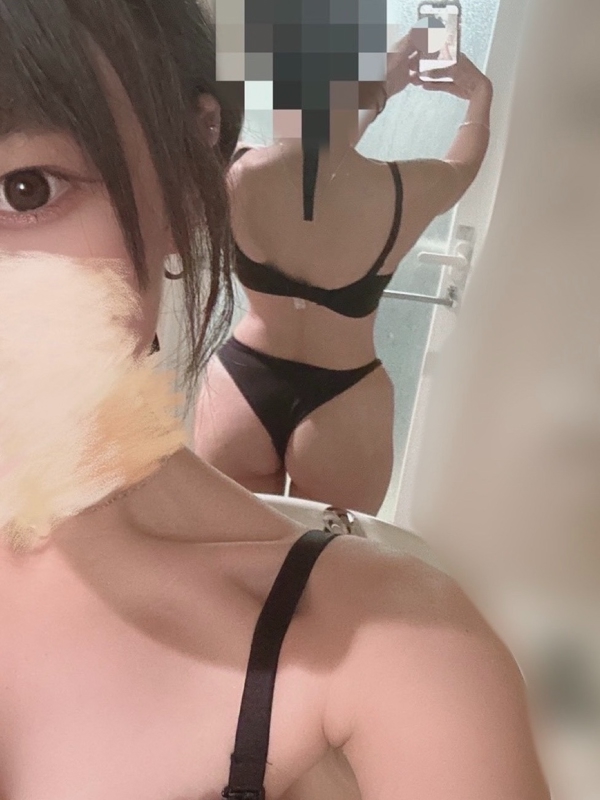 エステの気分｜秋葉原・新橋・赤坂 メンズエステ ゆいなの画像