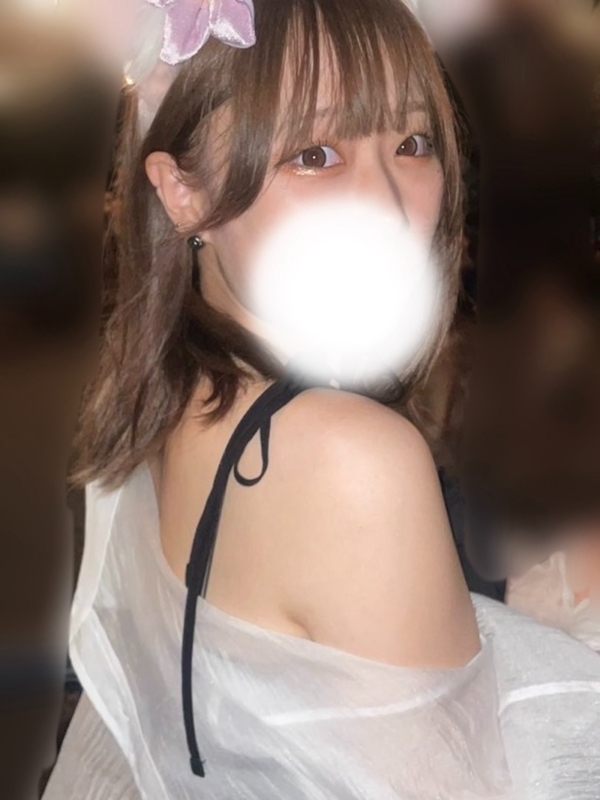 ゆいなの画像