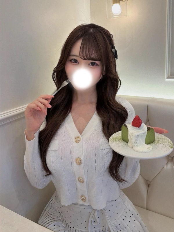 ひよりの画像