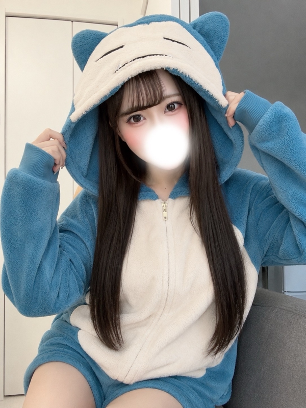 ひよりの画像