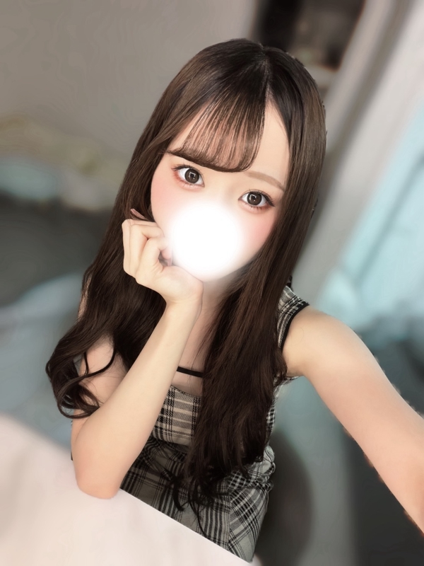ひよりの画像