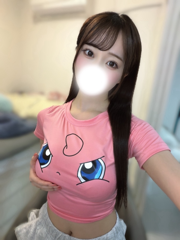 ひよりの画像
