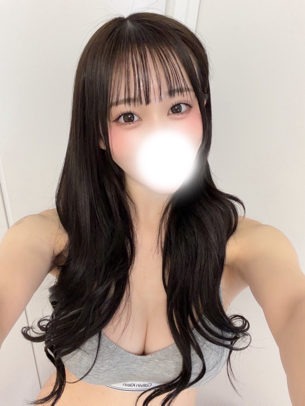 ひよりの画像