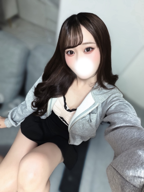 ひよりの画像