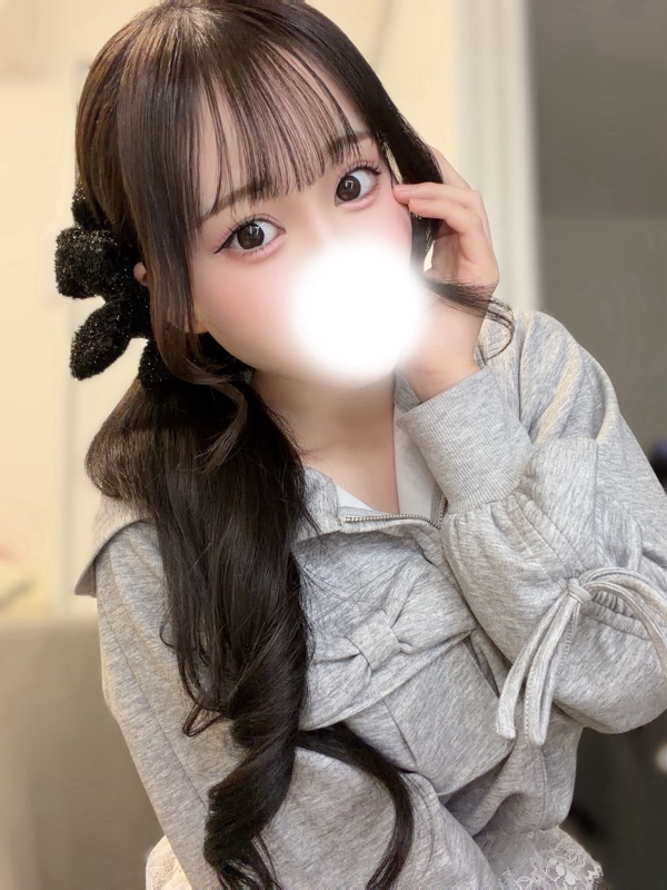ひよりの画像