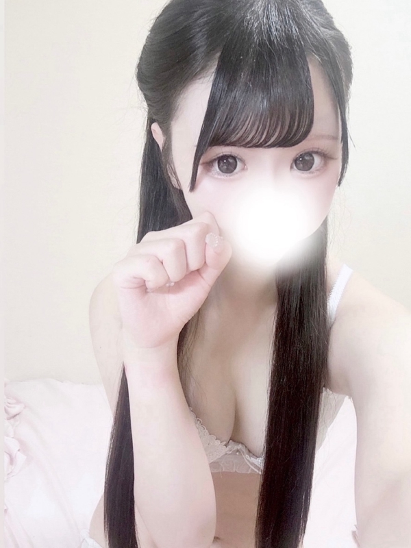 こはるの画像