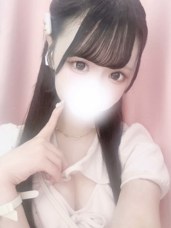 こはるの画像