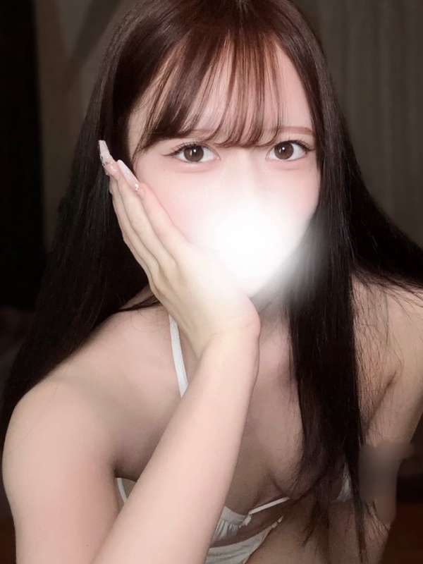 きこの画像