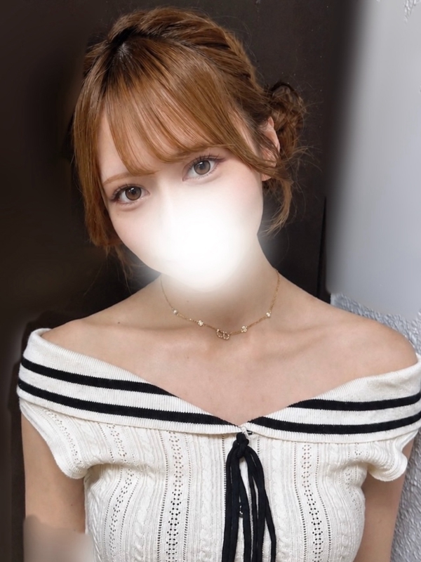 きこの画像