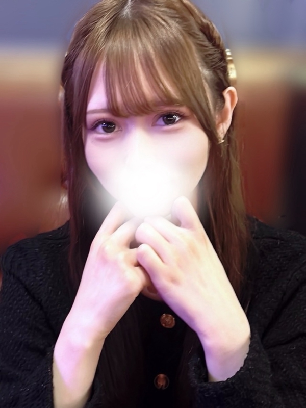 きこの画像