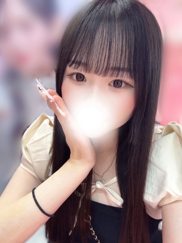 りあの画像