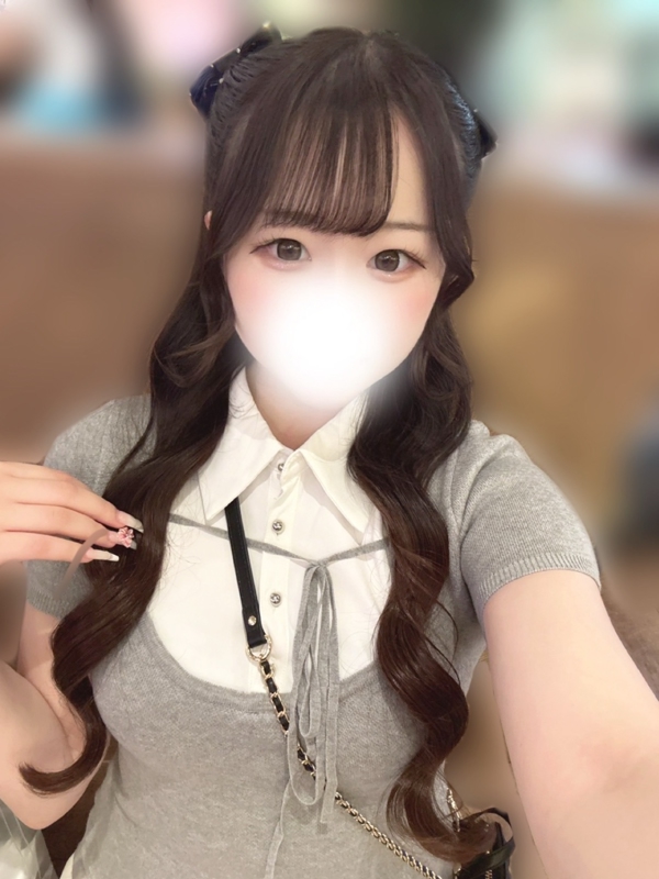 りあの画像