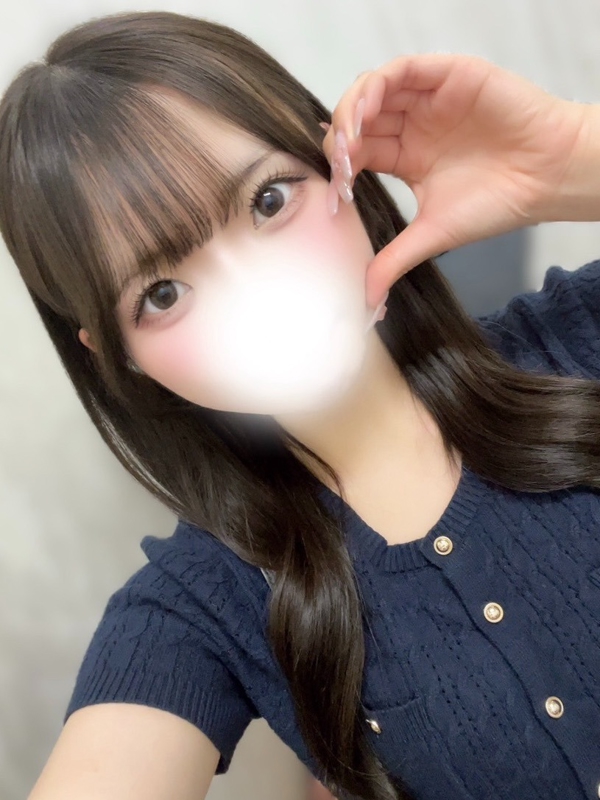 あきの画像