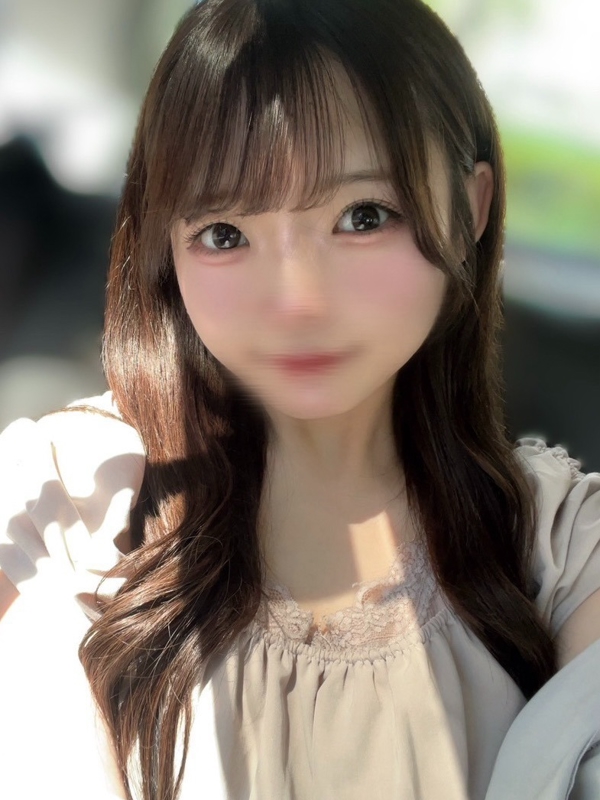 あきの画像