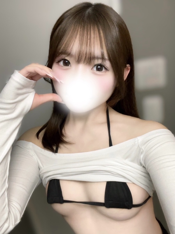 あきの画像