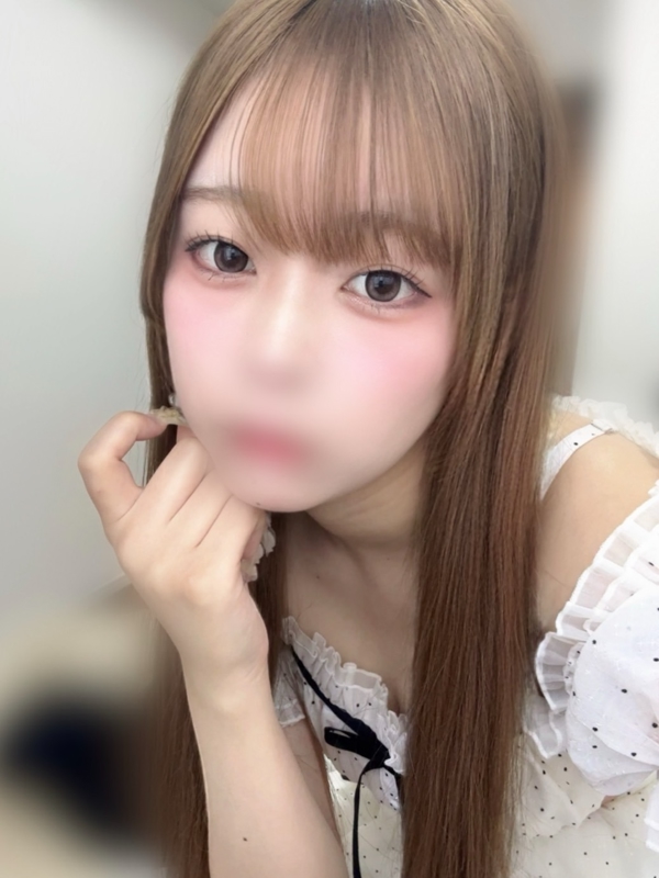 ろこの画像