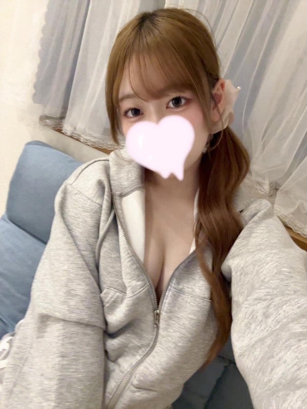 ろこの画像
