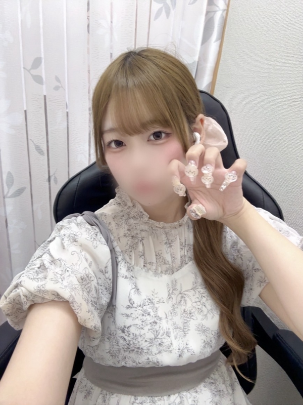 ろこの画像