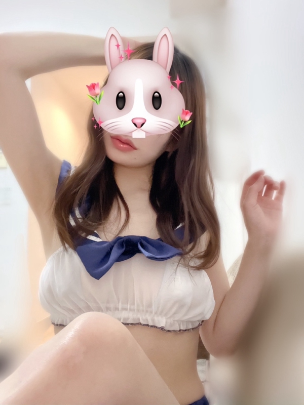 すずかの画像