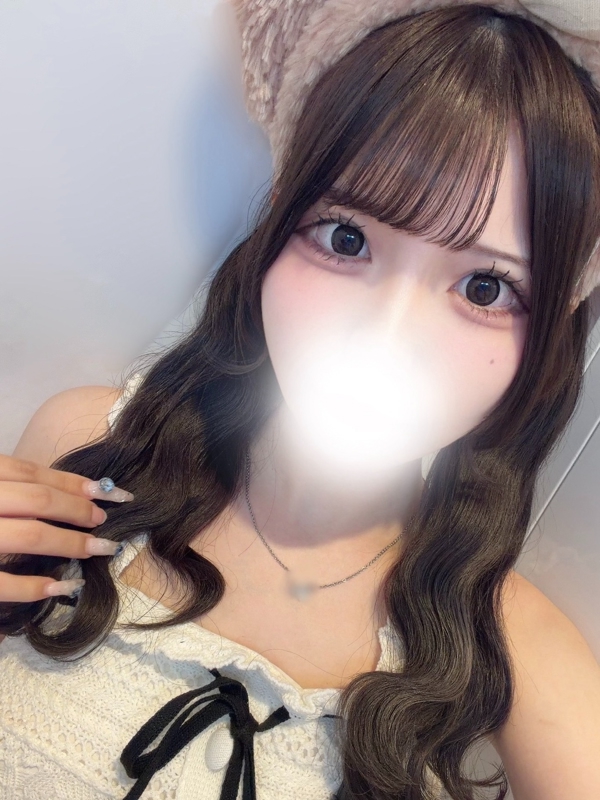 ろあの画像