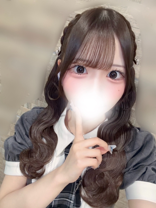 ろあの画像