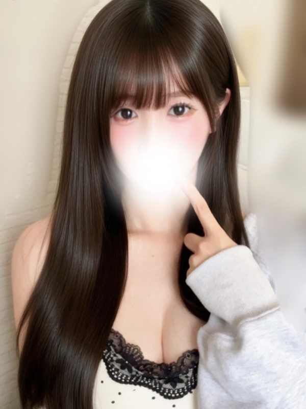 まきまの画像