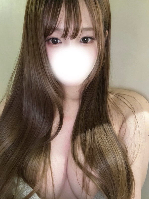 まきまの画像