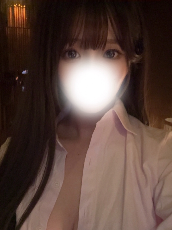 まきまの画像
