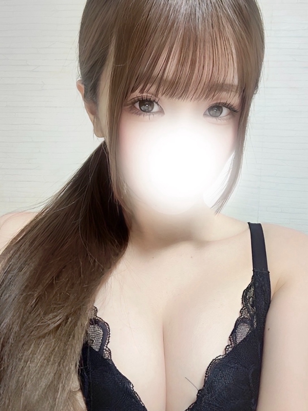 まきまの画像