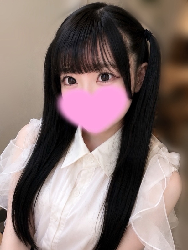 みるの画像