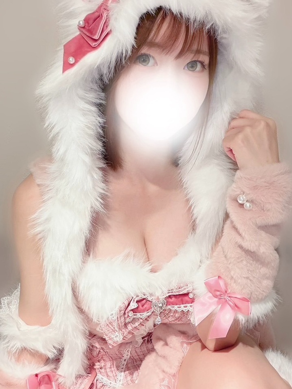 まいかの画像
