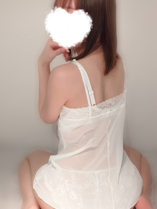 まいかの画像