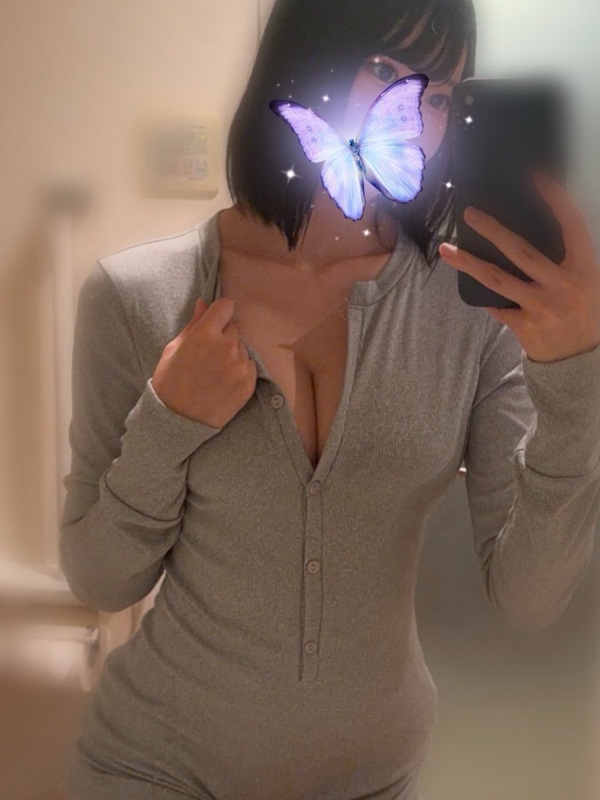 まいかの画像