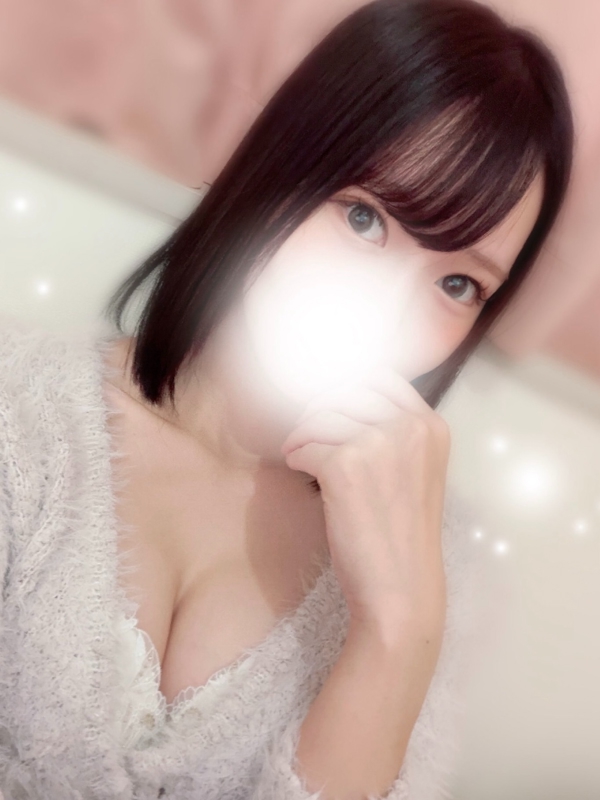 まいかの画像