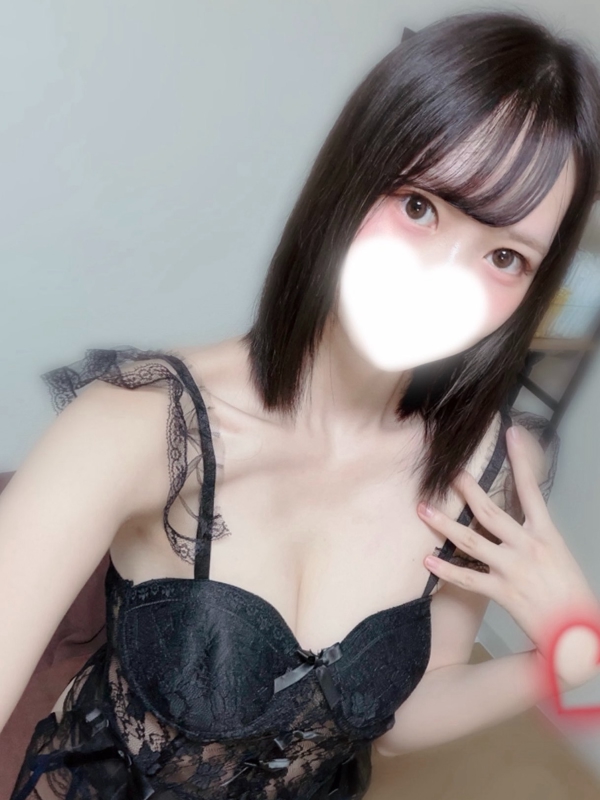 まいかの画像