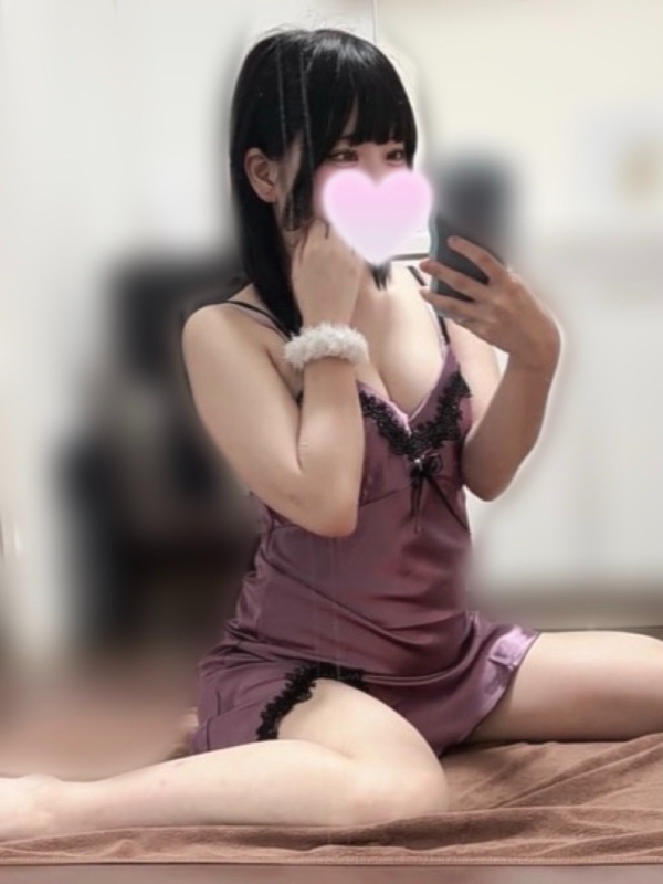 みなの画像