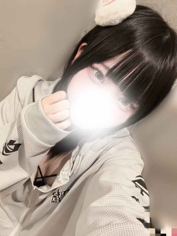 みなの画像