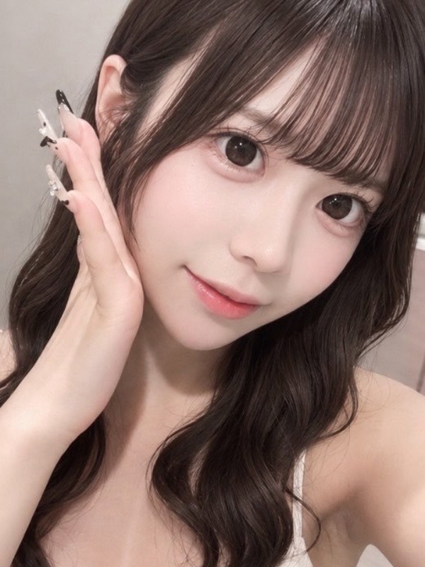 ゆいのの画像