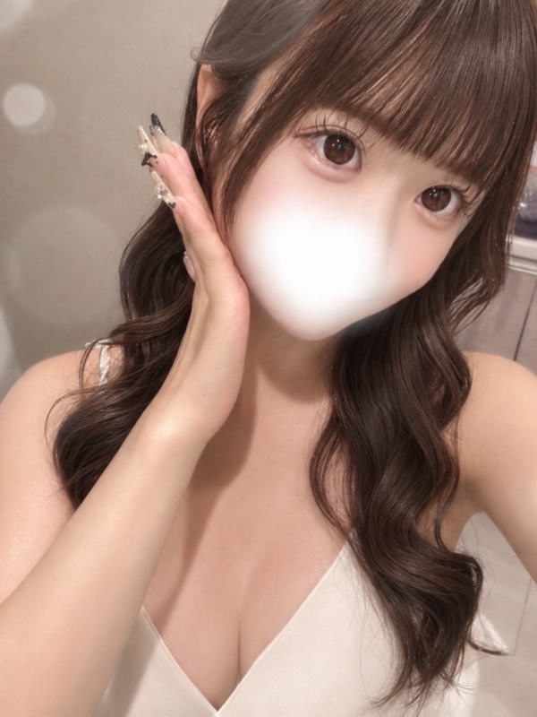 ゆいのの画像
