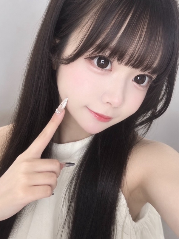 ゆいのの画像